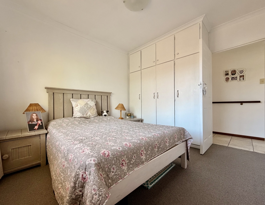 3 Bedroom Property for Sale in Onrus Western Cape